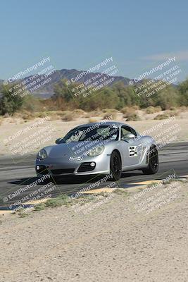 media/Oct-18-2025-PCA San Diego (Sat) [[653db1c827]]/3-Orange/Session 4 (Turn 7 Inside)/